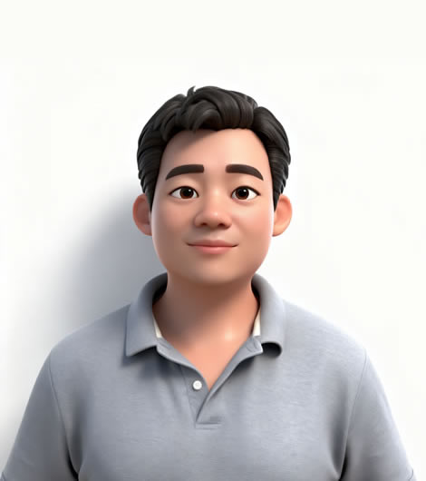 <B>wlyhzj</B> - 资深SEO专家