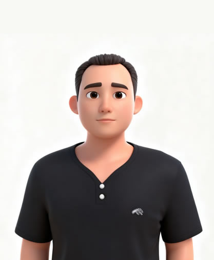 <B>wlyhzj</B> - 资深SEO专家