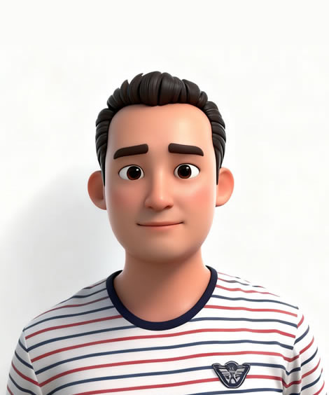 <B>wlyhzj</B> - 资深SEO专家